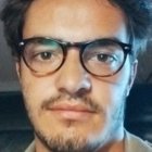 Avatar for António Sena