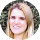Avatar for Montserrat Lorente