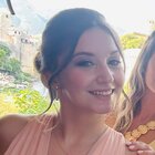 Avatar for Selma Brajlovic