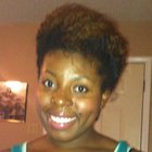 Avatar for Grace Andrews
