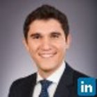 Avatar for Ehsan Abbaszadeh
