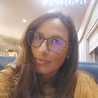 Avatar for Inês Marques Milhano