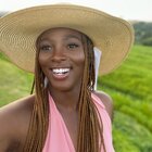 Avatar for Samantha  Mazibuko