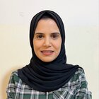 Avatar for Rawan Abudahrouj