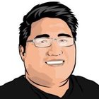 Avatar for Vincent Paul Paca