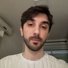 Avatar for Mateus Pandino
