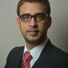 Avatar for Rodrigo Herrera