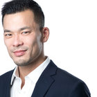 Avatar for Vincent Lau
