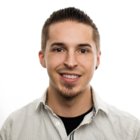Avatar for Alexander Hripak
