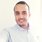 Avatar for Ahmēd Abukersh