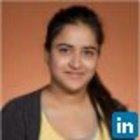 Avatar for Samikshya Subedi