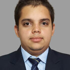 Avatar for Salik Patel