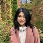 Avatar for Chiemi Saegusa