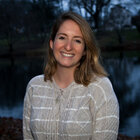 Avatar for Rachel Strauss