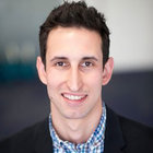 Avatar for David Goldberg