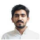 Avatar for Hamza Javed