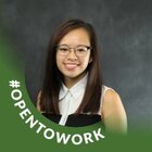 Avatar for Kelly Mak