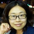 Avatar for Karen Wan
