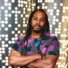 Avatar for Will Wiggins III