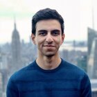 Avatar for Nikhil Sahni