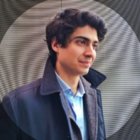 Avatar for Andrea Guzzoni