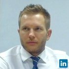 Avatar for Andrej Rusakov