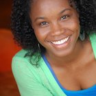 Avatar for Danielle Bennett