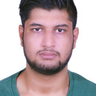Avatar for Arvind Sunder