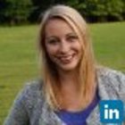 Avatar for Libby Spalding