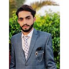 Avatar for Abdul Hannan
