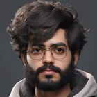 Avatar for Pranav Ghadge