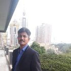 Avatar for Vijayabhaskaran Sankaran