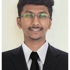 Avatar for Adnan Katkati