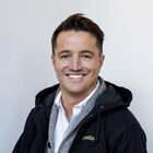 Avatar for Hugo Van Vuuren