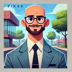 Avatar for Rohit C