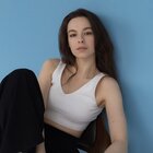 Avatar for Antonina Mosheva