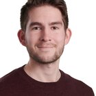 Avatar for Matt Slegh