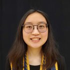 Avatar for Katie Hsieh
