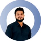 Avatar for Zain Adil