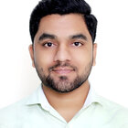 Avatar for Krushna Kale