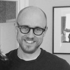 Avatar for Olof Sjöstedt