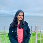 Avatar for Ushanshi Sharma