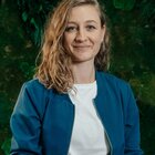 Avatar for Julia Dellekönig