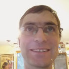Avatar for Barclay Bicksler