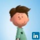 Avatar for Tadas Pakalnis