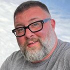 Avatar for Steve Demeter