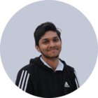Avatar for Utkarsh Amin
