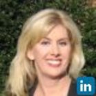 Avatar for Paula Erickson