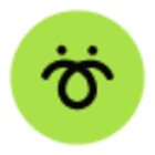 Avatar for Congle India