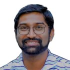 Avatar for Madan Hajare